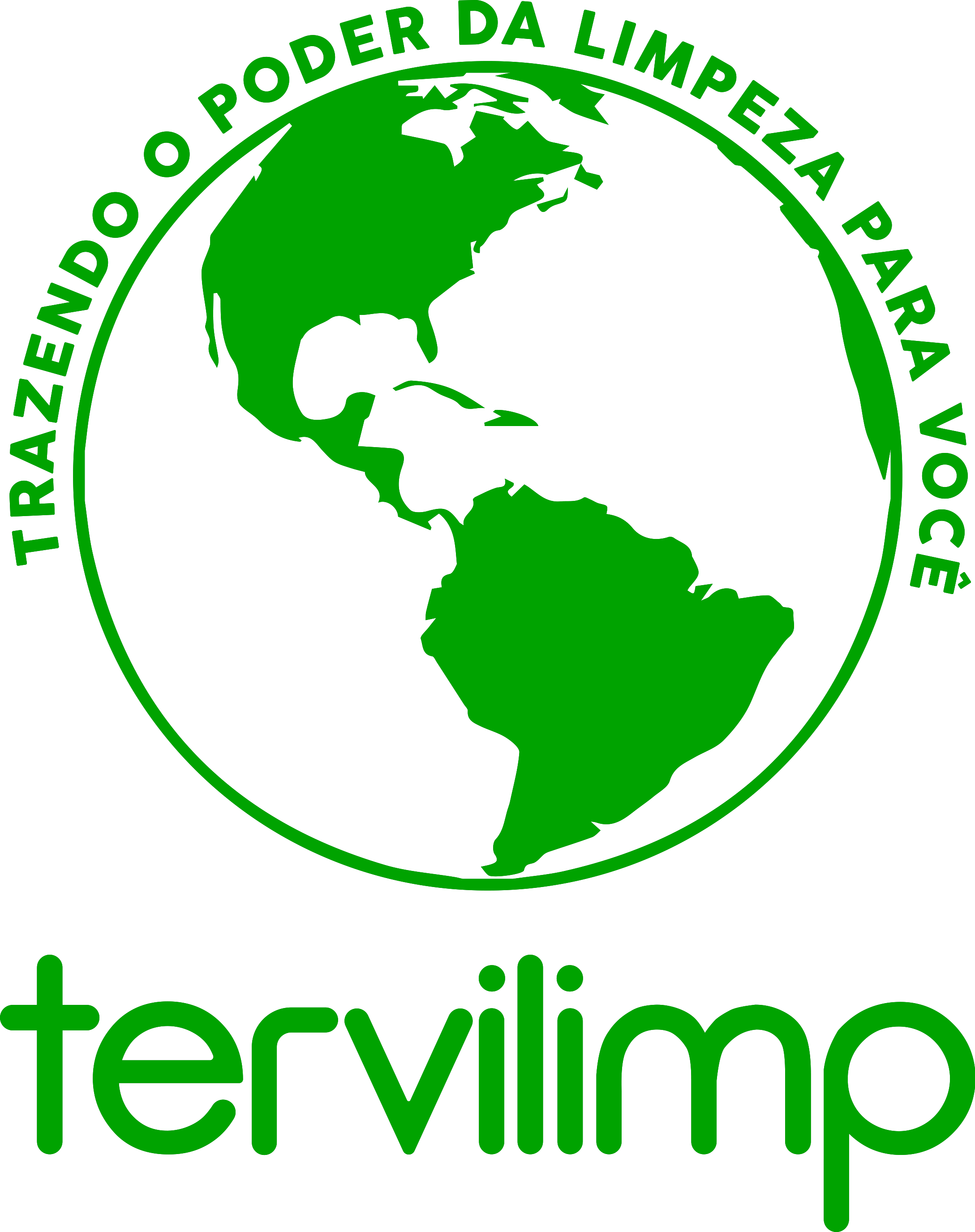 TerviLimp